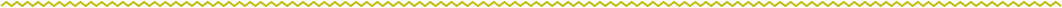 Divider