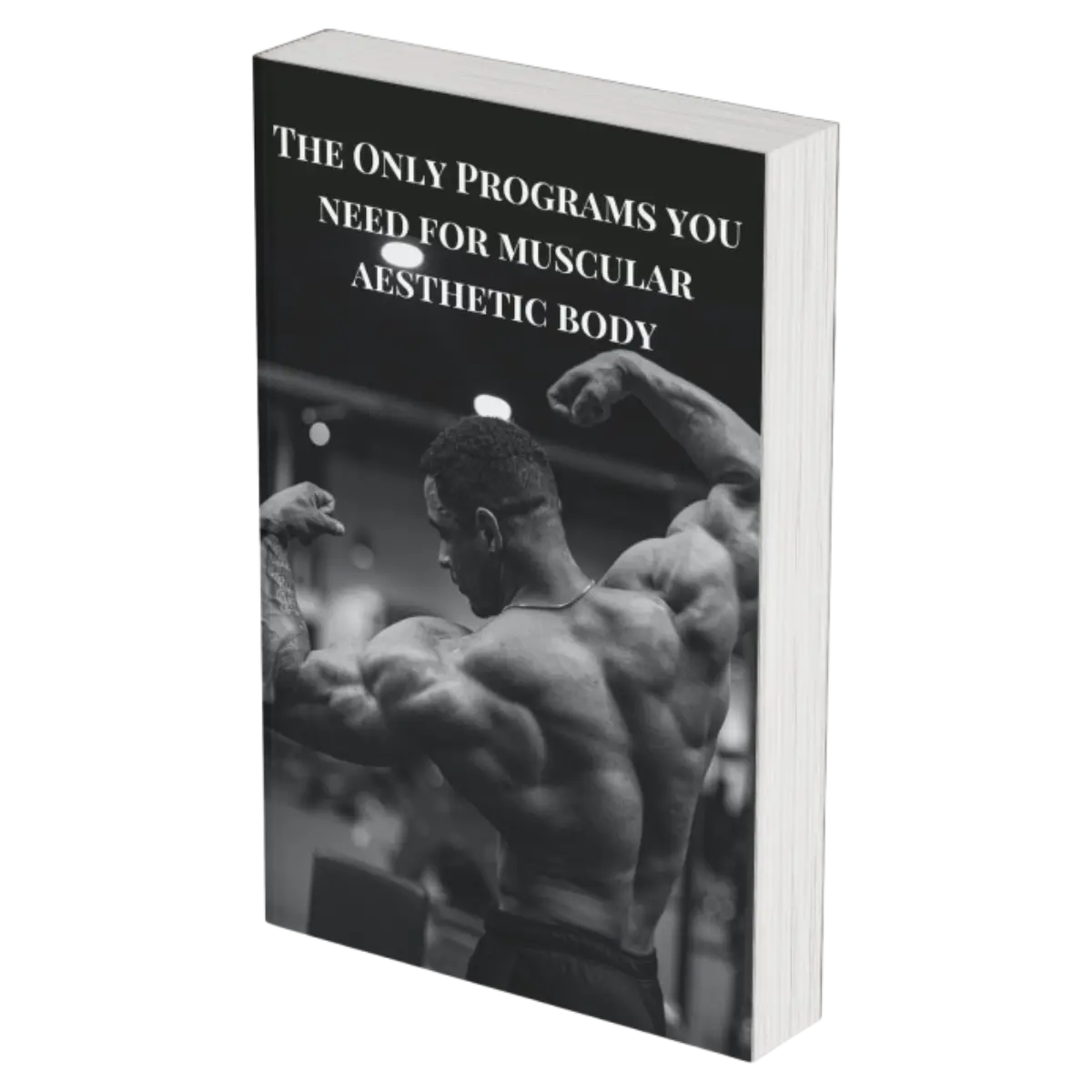 Program 1