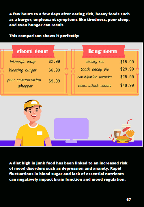 Snímka obrazovky (181)